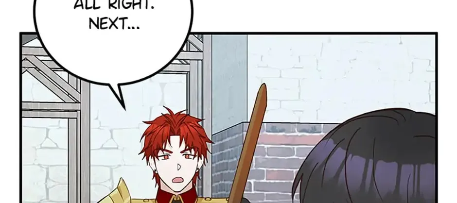 The Doctor Is Out Chapter 16 page 82 - 