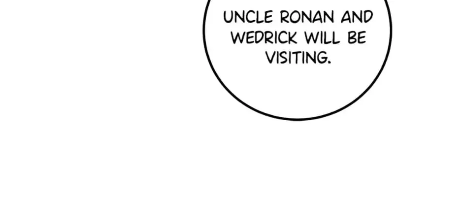 The Doctor Is Out Chapter 16 page 86 - 