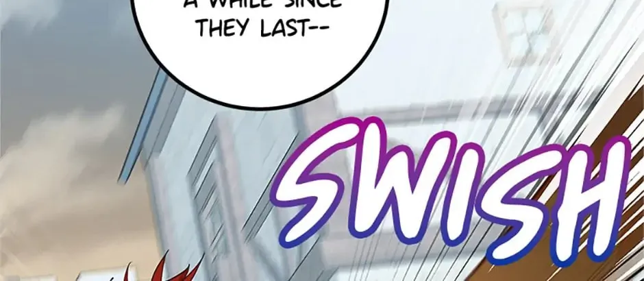 The Doctor Is Out Chapter 16 page 88 - 