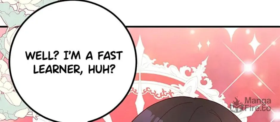 The Doctor Is Out Chapter 16 page 90 - 