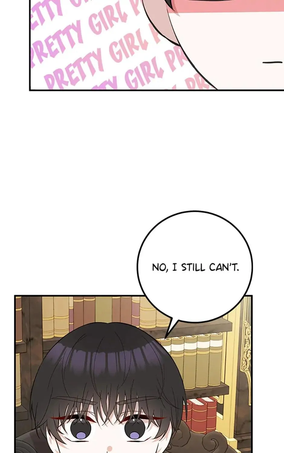 The Doctor Is Out Chapter 17 page 101 - 