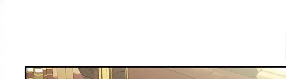 The Doctor Is Out Chapter 17 page 104 - 