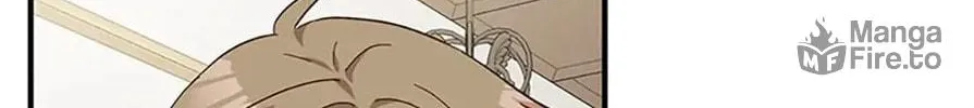 The Doctor Is Out Chapter 17 page 108 - 