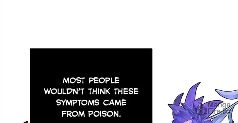 The Doctor Is Out Chapter 17 page 12 - 