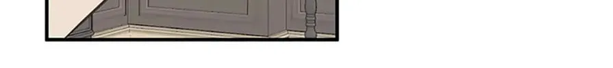 The Doctor Is Out Chapter 17 page 112 - 