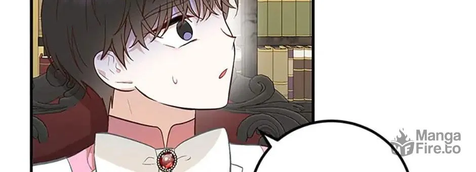 The Doctor Is Out Chapter 17 page 120 - 