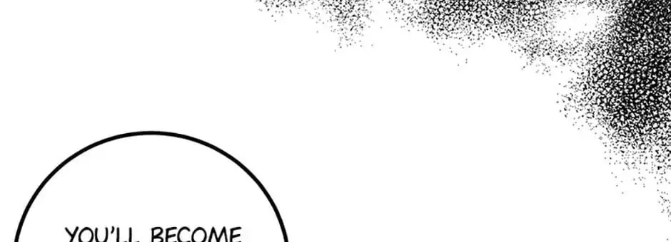 The Doctor Is Out Chapter 17 page 124 - 