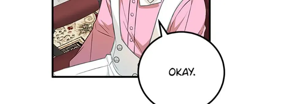 The Doctor Is Out Chapter 17 page 128 - 