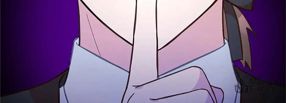 The Doctor Is Out Chapter 17 page 130 - 
