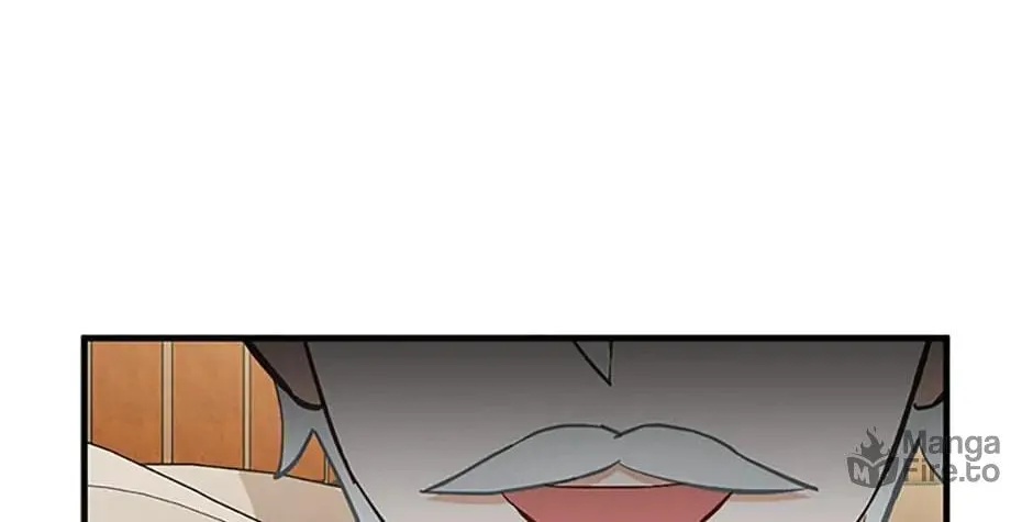 The Doctor Is Out Chapter 17 page 30 - 