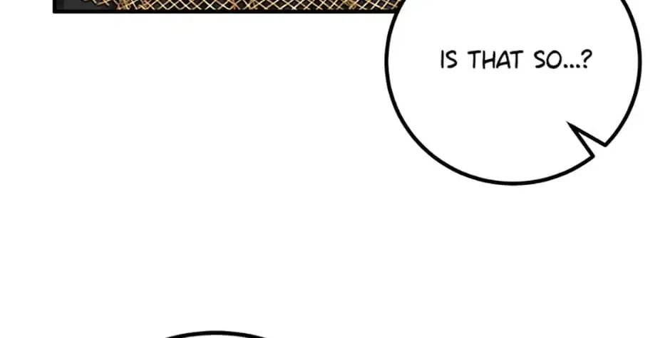 The Doctor Is Out Chapter 17 page 38 - 