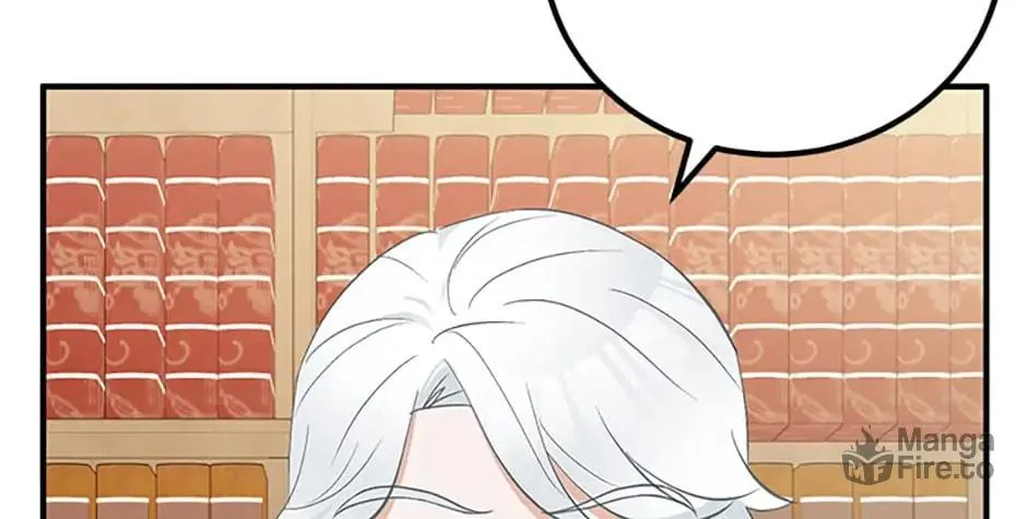 The Doctor Is Out Chapter 17 page 42 - 