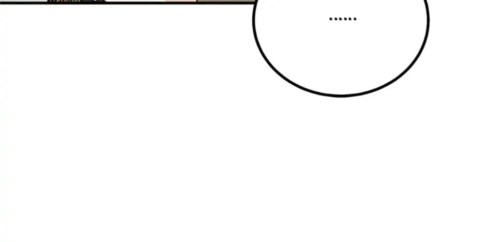 The Doctor Is Out Chapter 17 page 44 - 