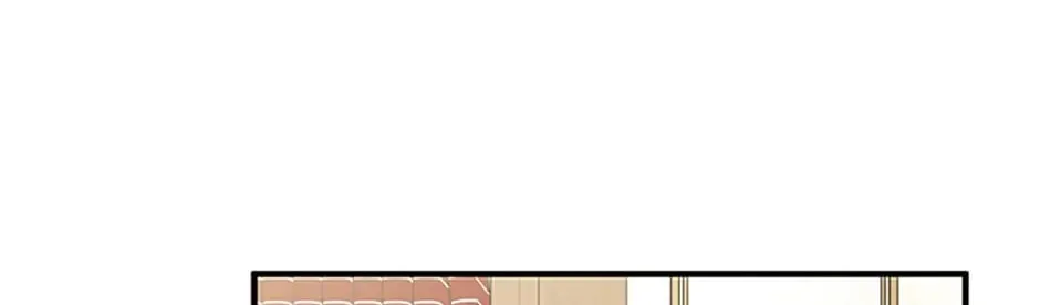 The Doctor Is Out Chapter 17 page 46 - 