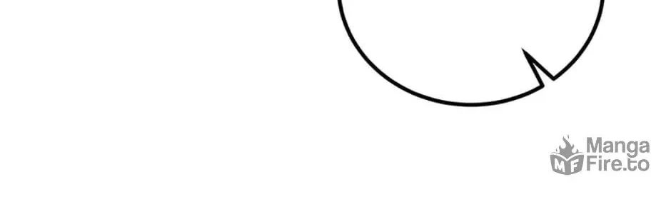 The Doctor Is Out Chapter 17 page 48 - 