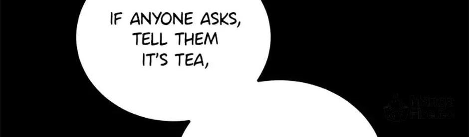 The Doctor Is Out Chapter 17 page 54 - 