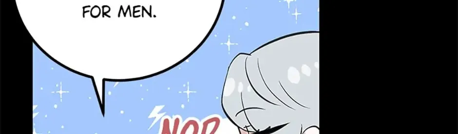 The Doctor Is Out Chapter 17 page 56 - 