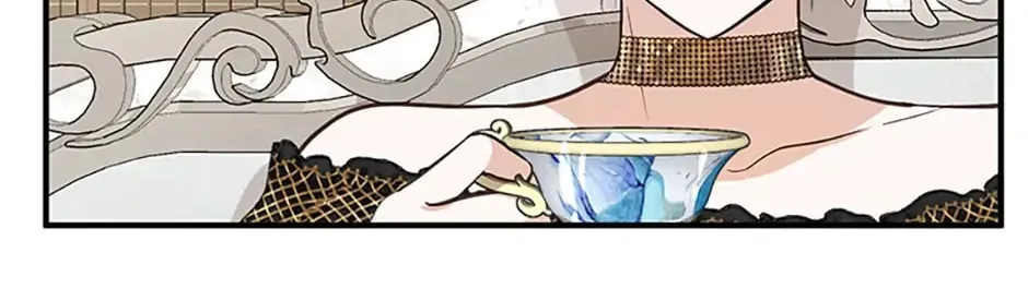 The Doctor Is Out Chapter 17 page 58 - 