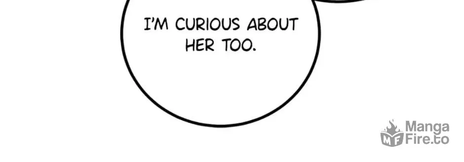 The Doctor Is Out Chapter 17 page 60 - 
