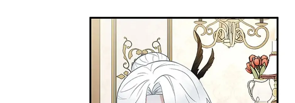 The Doctor Is Out Chapter 17 page 64 - 
