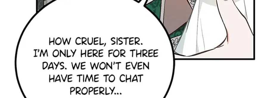 The Doctor Is Out Chapter 17 page 68 - 