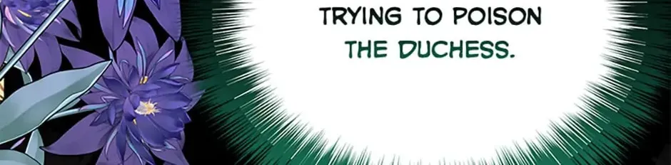 The Doctor Is Out Chapter 17 page 8 - 