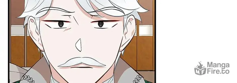 The Doctor Is Out Chapter 17 page 72 - 