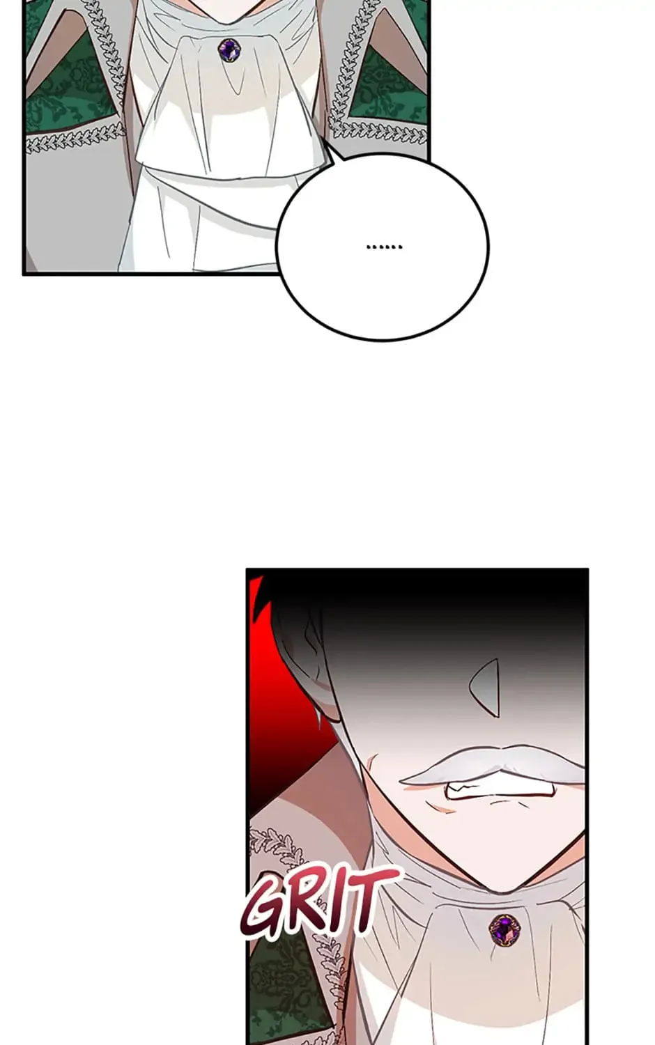 The Doctor Is Out Chapter 17 page 73 - 