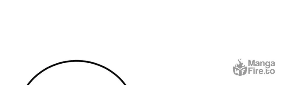 The Doctor Is Out Chapter 17 page 80 - 