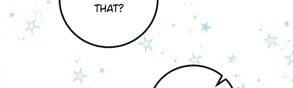 The Doctor Is Out Chapter 17 page 82 - 