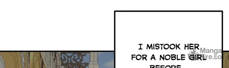 The Doctor Is Out Chapter 17 page 84 - 