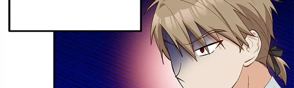 The Doctor Is Out Chapter 17 page 86 - 