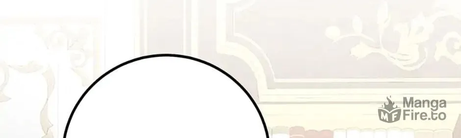 The Doctor Is Out Chapter 17 page 90 - 