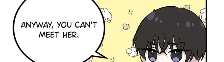 The Doctor Is Out Chapter 17 page 94 - 