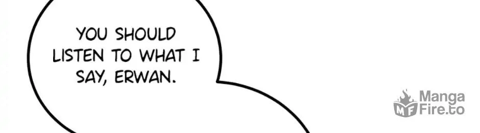 The Doctor Is Out Chapter 17 page 96 - 