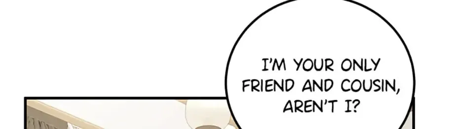 The Doctor Is Out Chapter 17 page 98 - 