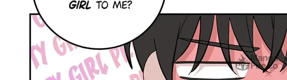 The Doctor Is Out Chapter 17 page 100 - 