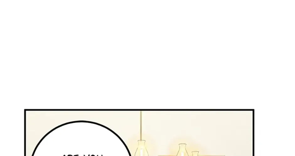 The Doctor Is Out Chapter 18 page 2 - 