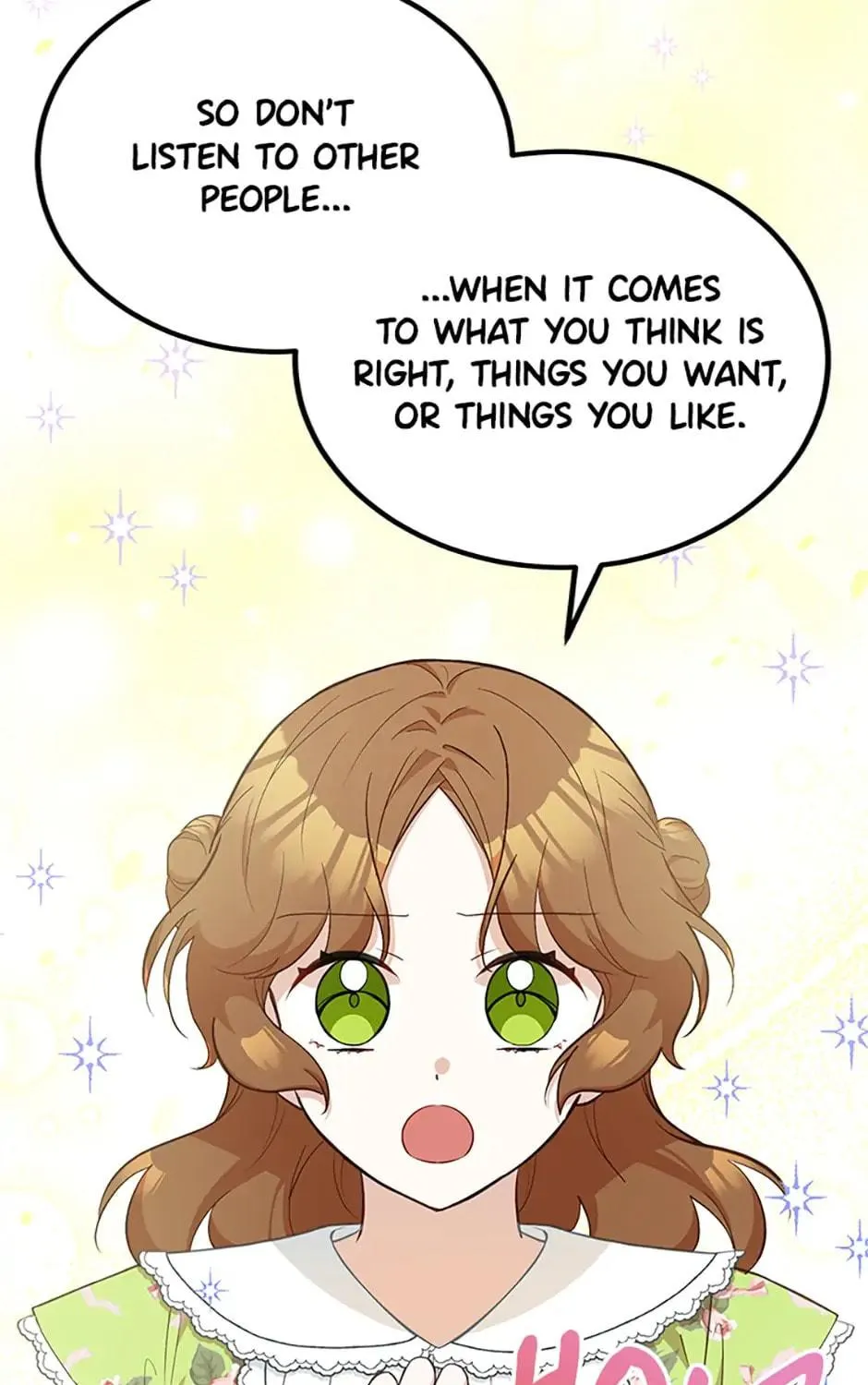 The Doctor Is Out Chapter 18 page 101 - 