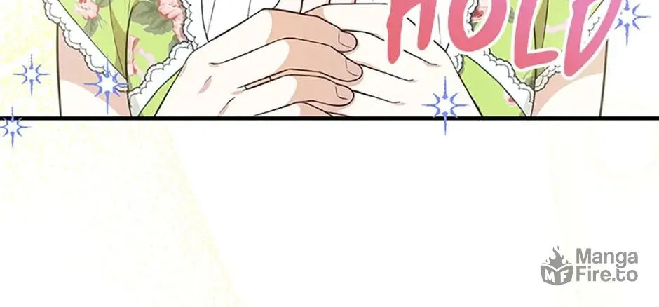 The Doctor Is Out Chapter 18 page 102 - 