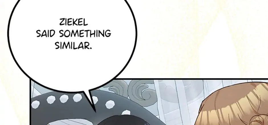 The Doctor Is Out Chapter 18 page 104 - 