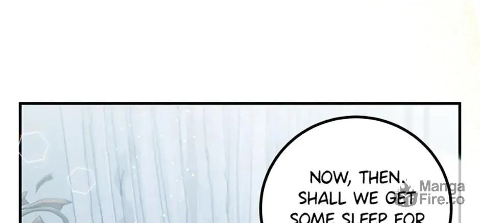 The Doctor Is Out Chapter 18 page 108 - 