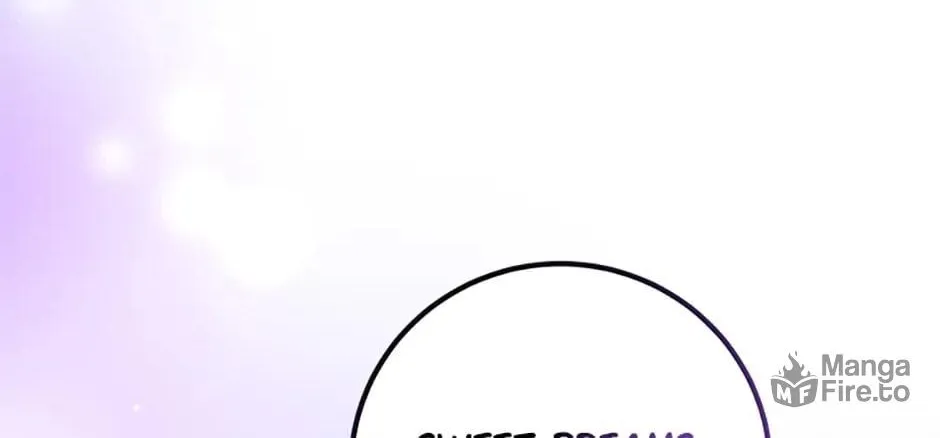 The Doctor Is Out Chapter 18 page 110 - 
