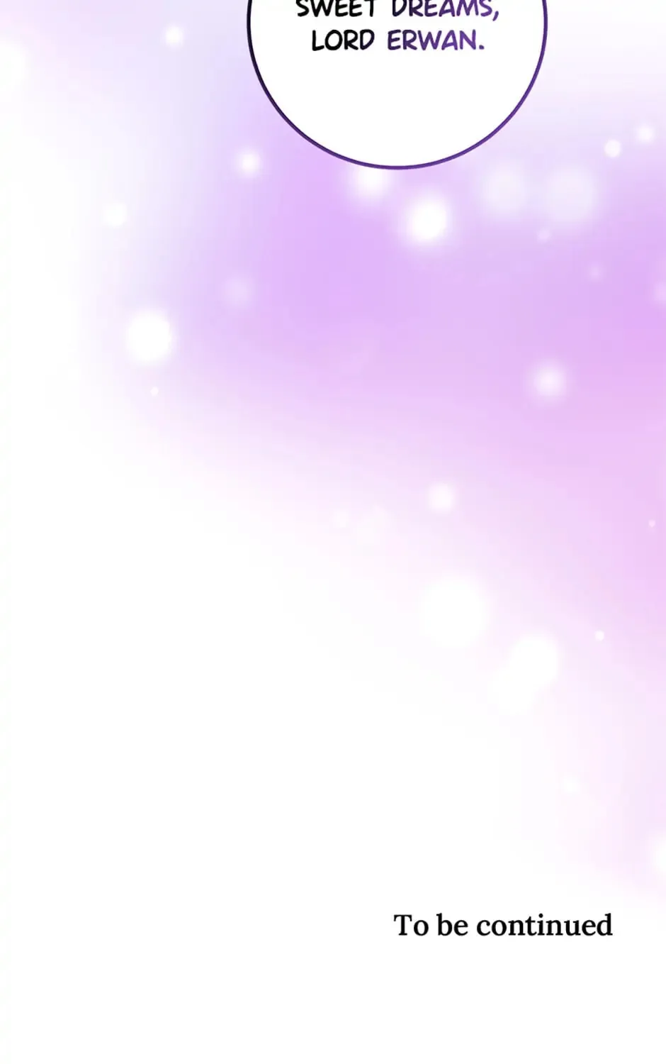 The Doctor Is Out Chapter 18 page 111 - 
