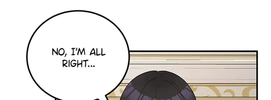 The Doctor Is Out Chapter 18 page 16 - 