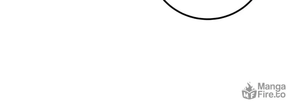 The Doctor Is Out Chapter 18 page 20 - 