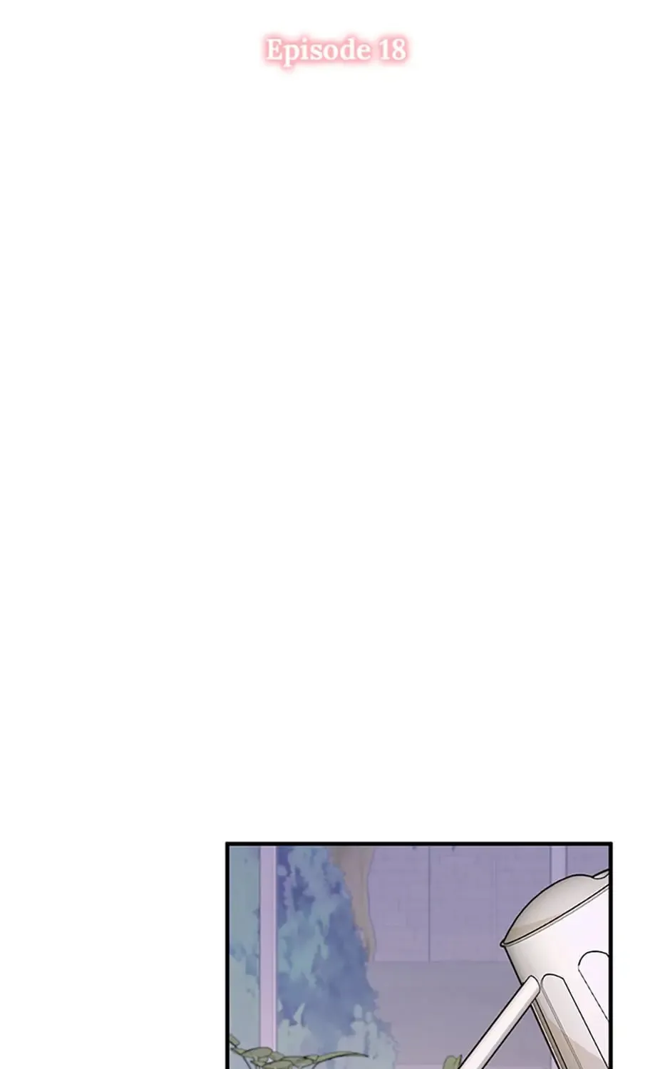 The Doctor Is Out Chapter 18 page 25 - 