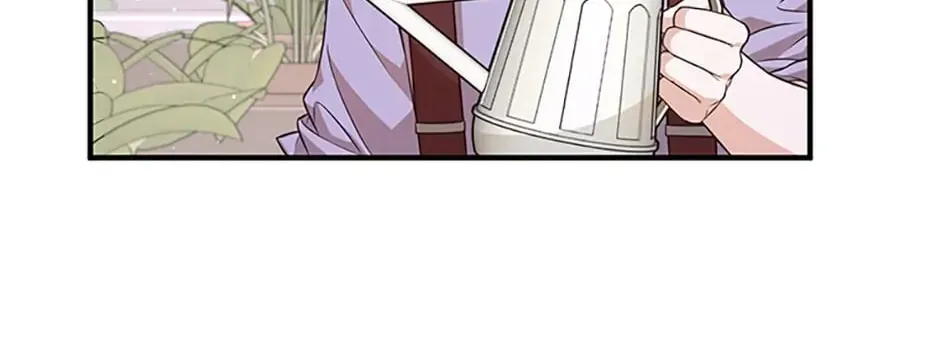 The Doctor Is Out Chapter 18 page 28 - 