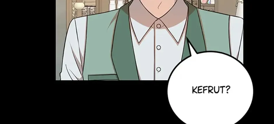 The Doctor Is Out Chapter 18 page 38 - 
