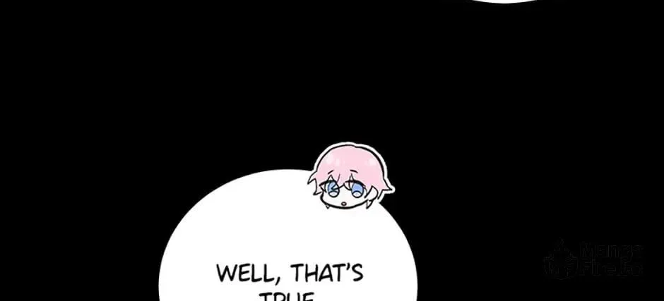 The Doctor Is Out Chapter 18 page 40 - 